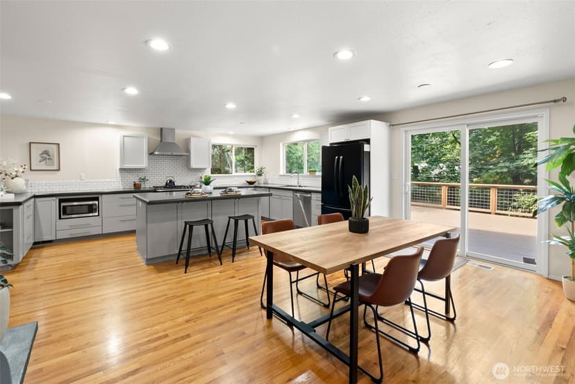 Property photo for 8707 71st Street NW, Gig Harbor photo 12