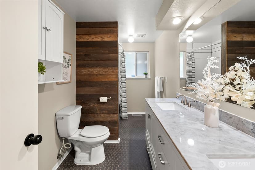 Property photo for 8707 71st Street NW, Gig Harbor photo 18