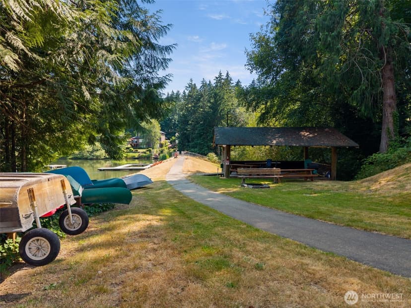 Property photo for 8707 71st Street NW, Gig Harbor photo 35