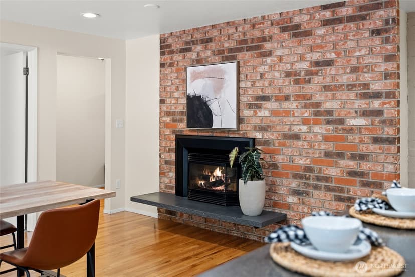 Property photo for 8707 71st Street NW, Gig Harbor photo 13