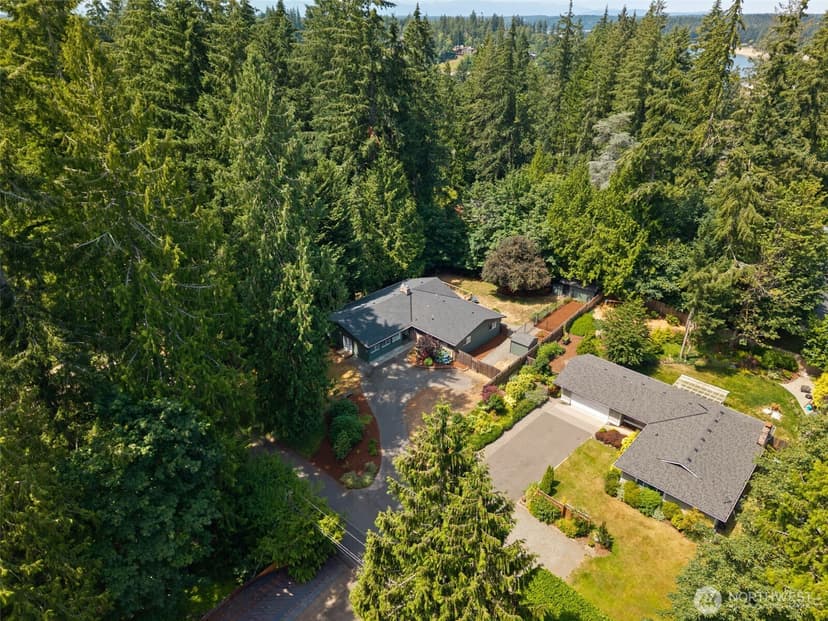 Property photo for 8707 71st Street NW, Gig Harbor photo 31
