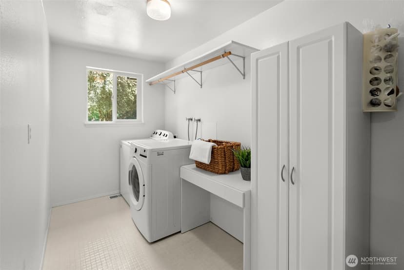Property photo for 8707 71st Street NW, Gig Harbor photo 15