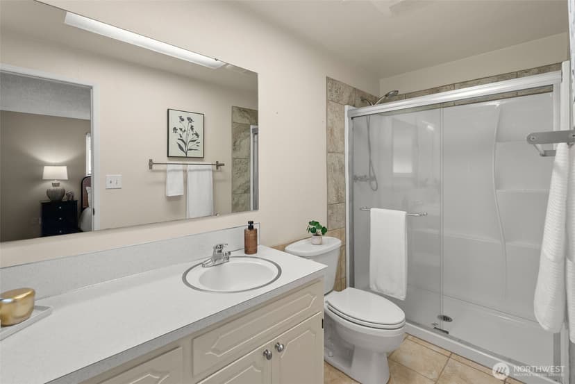 Property photo for 8707 71st Street NW, Gig Harbor photo 21