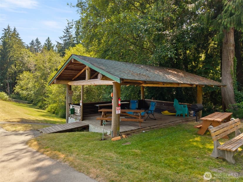 Property photo for 8707 71st Street NW, Gig Harbor photo 36