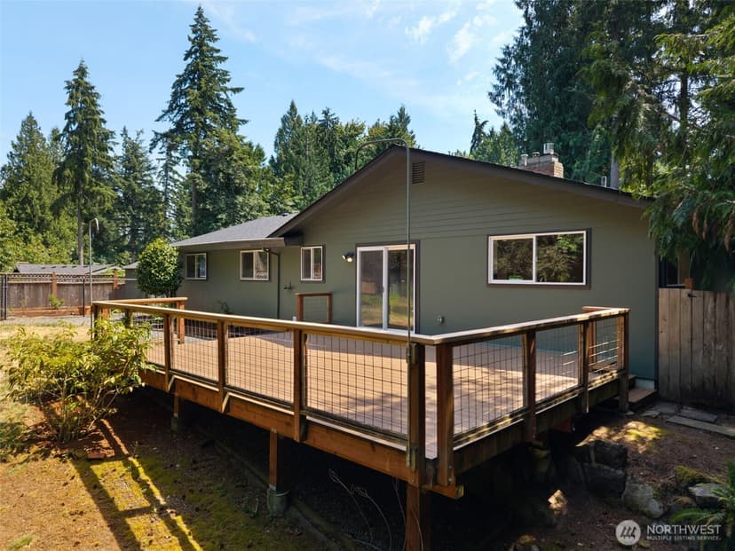 Property photo for 8707 71st Street NW, Gig Harbor photo 27