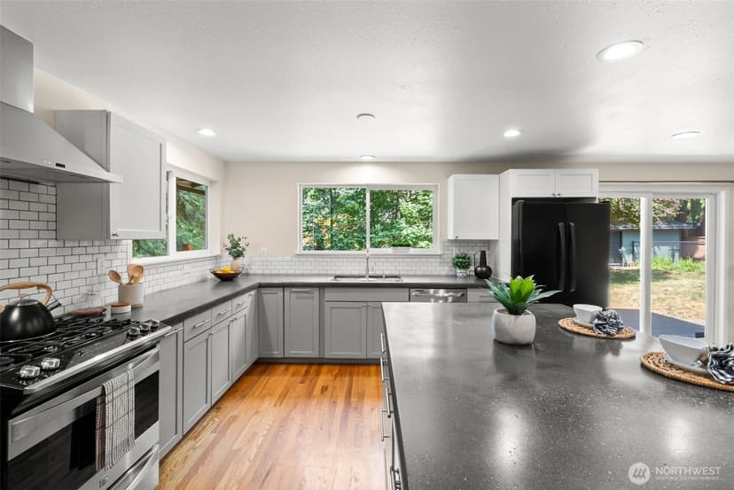 Property photo for 8707 71st Street NW, Gig Harbor photo 11