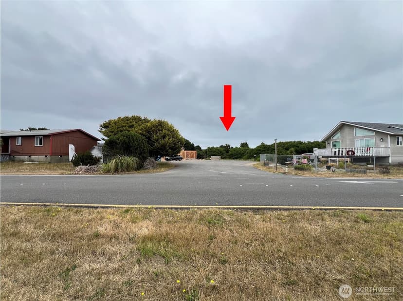 Property photo for 719 Reporter Ct SW, Ocean Shores photo 2