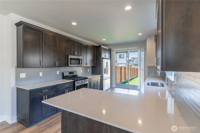 Property photo for 15418 208th Avenue Ct E, Bonney Lake photo 14