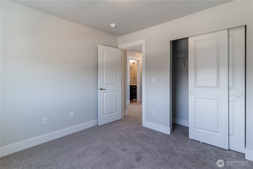 Property photo for 15418 208th Avenue Ct E, Bonney Lake photo 22