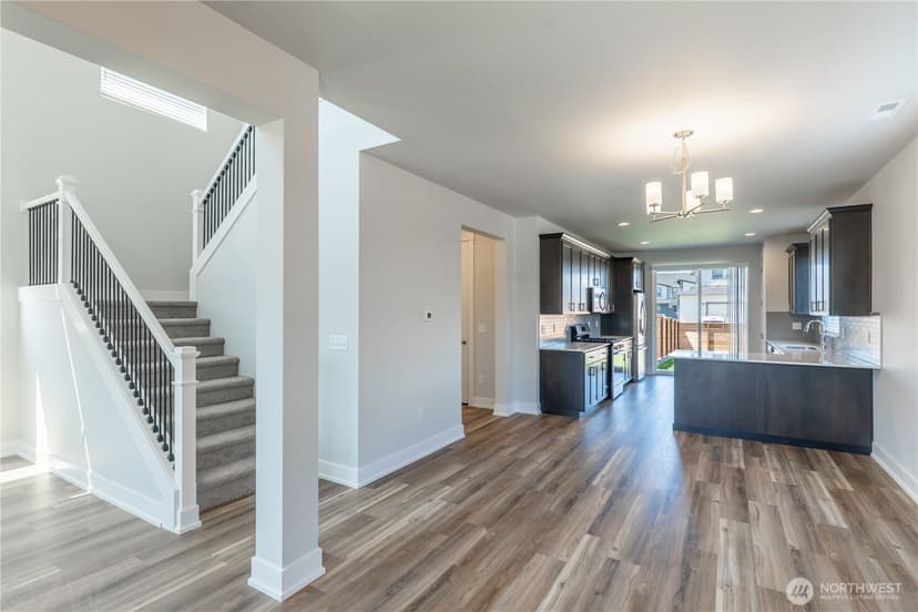 Property photo for 15418 208th Avenue Ct E, Bonney Lake photo 5