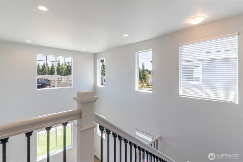 Property photo for 15418 208th Avenue Ct E, Bonney Lake photo 19