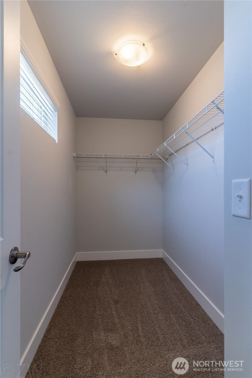 Property photo for 15418 208th Avenue Ct E, Bonney Lake photo 28