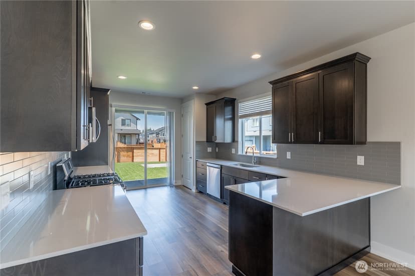 Property photo for 15418 208th Avenue Ct E, Bonney Lake photo 12