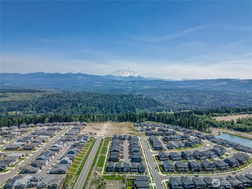Property photo for 15418 208th Avenue Ct E, Bonney Lake photo 39