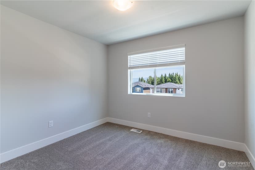 Property photo for 15418 208th Avenue Ct E, Bonney Lake photo 21