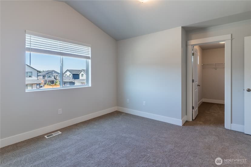 Property photo for 15418 208th Avenue Ct E, Bonney Lake photo 27