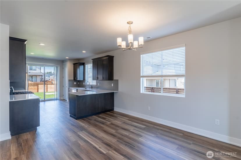 Property photo for 15418 208th Avenue Ct E, Bonney Lake photo 11