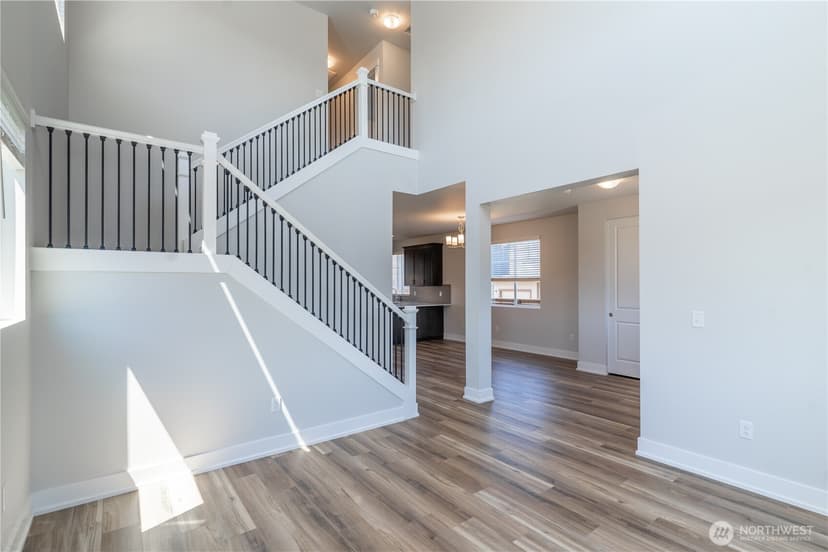 Property photo for 15418 208th Avenue Ct E, Bonney Lake photo 9