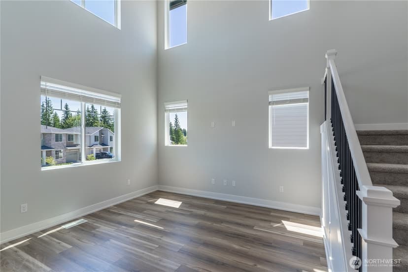 Property photo for 15418 208th Avenue Ct E, Bonney Lake photo 7