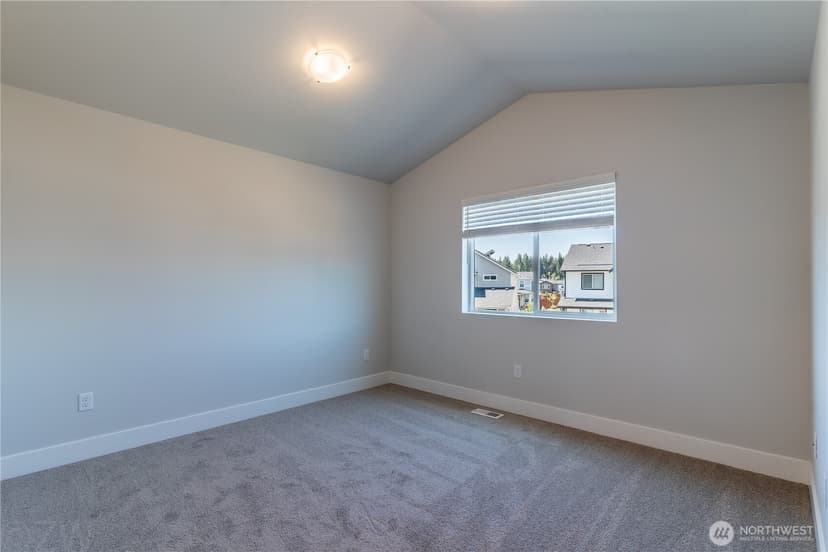 Property photo for 15418 208th Avenue Ct E, Bonney Lake photo 25