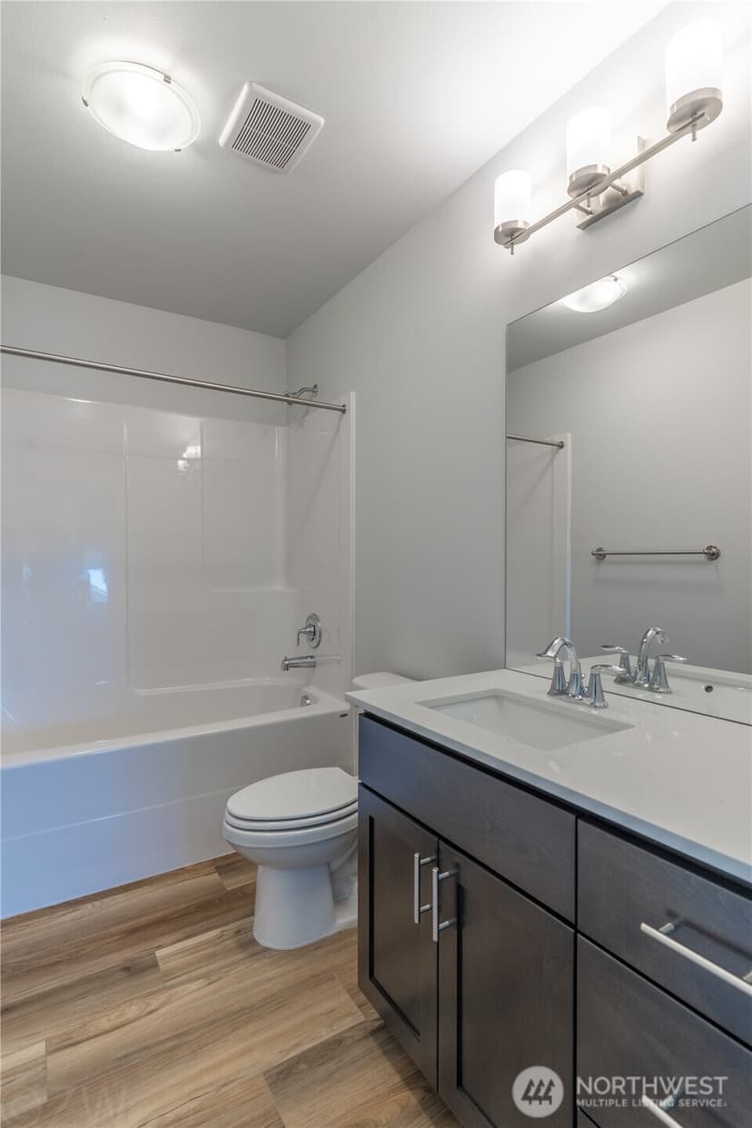Property photo for 15418 208th Avenue Ct E, Bonney Lake photo 20
