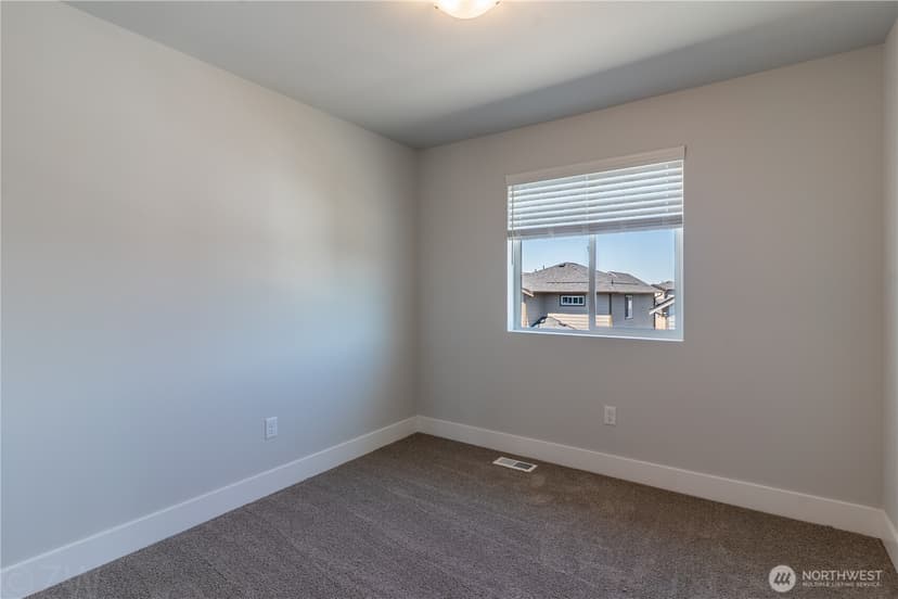 Property photo for 15418 208th Avenue Ct E, Bonney Lake photo 23