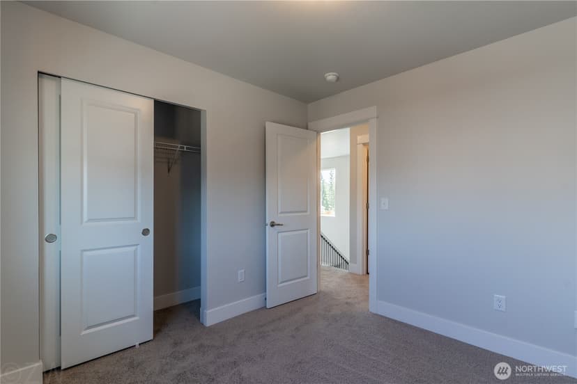 Property photo for 15418 208th Avenue Ct E, Bonney Lake photo 24