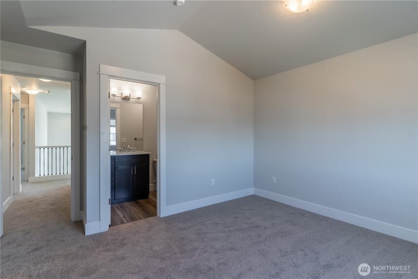 Property photo for 15418 208th Avenue Ct E, Bonney Lake photo 26