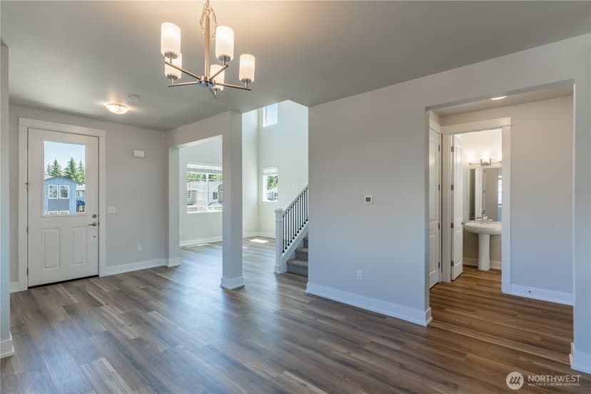 Property photo for 15418 208th Avenue Ct E, Bonney Lake photo 6