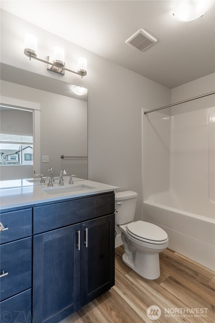 Property photo for 15418 208th Avenue Ct E, Bonney Lake photo 29