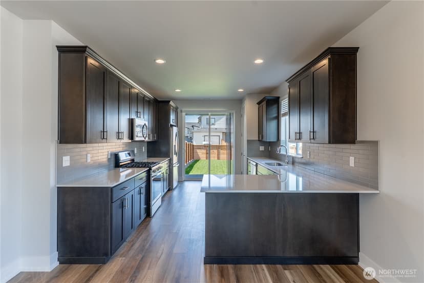 Property photo for 15418 208th Avenue Ct E, Bonney Lake photo 13