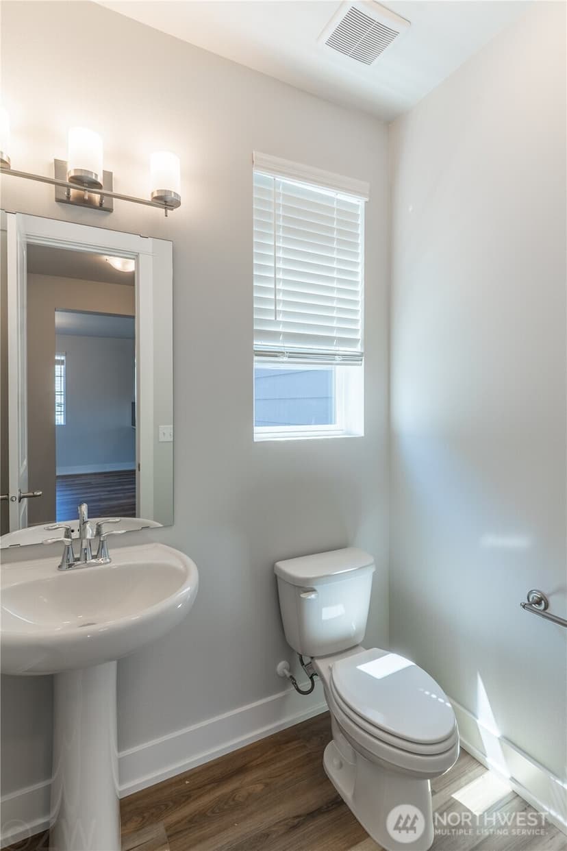 Property photo for 15418 208th Avenue Ct E, Bonney Lake photo 17