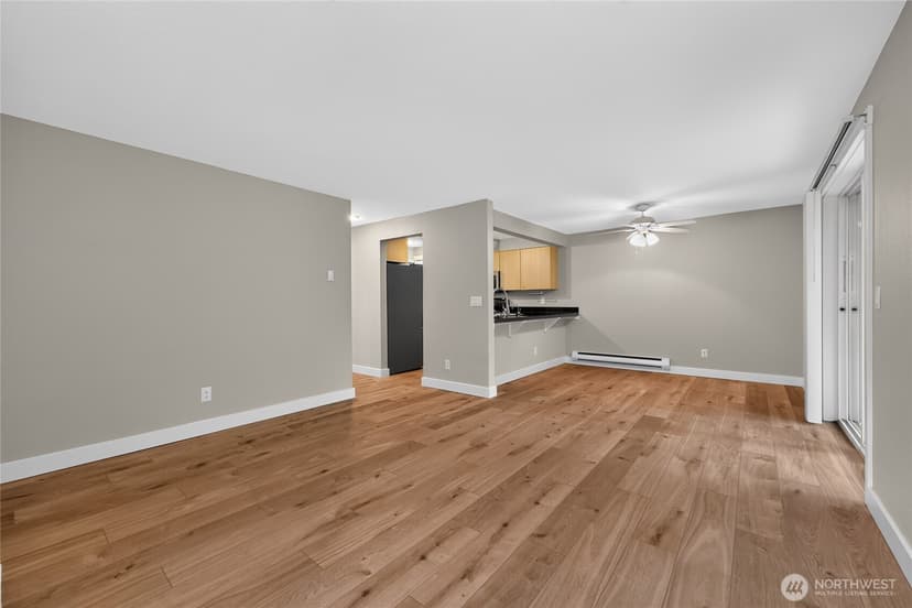 Property photo for 11313 NE 128th Street #E104, Kirkland photo 14