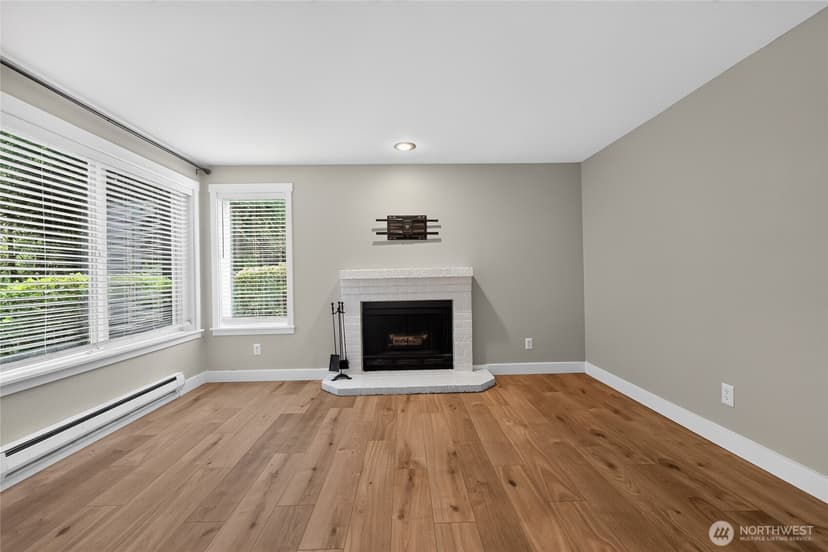 Property photo for 11313 NE 128th Street #E104, Kirkland photo 12