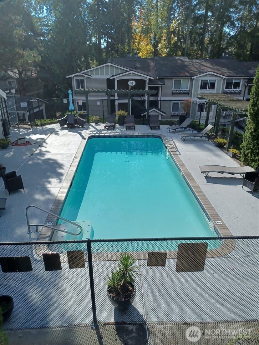 Property photo for 11313 NE 128th Street #E104, Kirkland photo 36