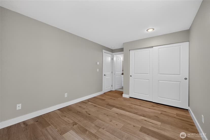 Property photo for 11313 NE 128th Street #E104, Kirkland photo 24