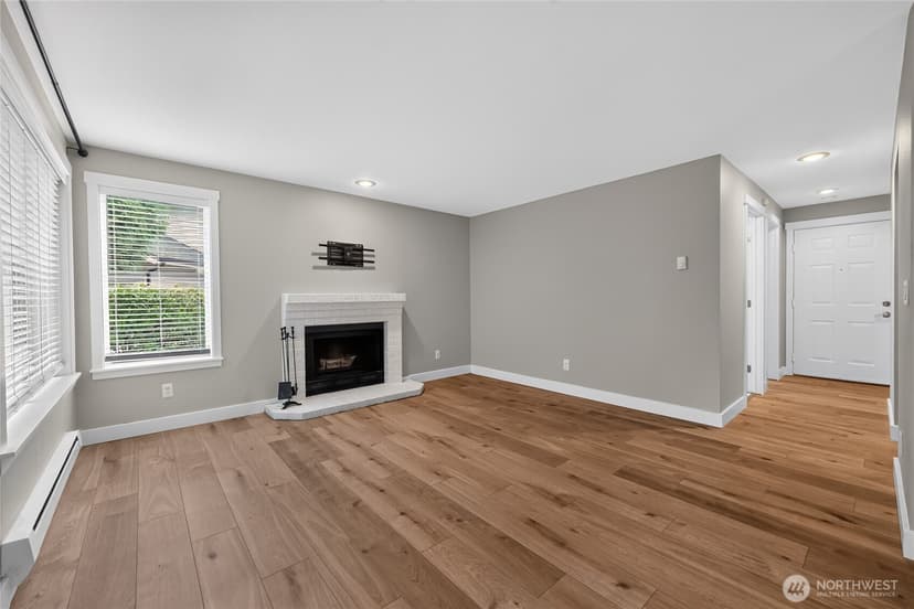 Property photo for 11313 NE 128th Street #E104, Kirkland photo 13