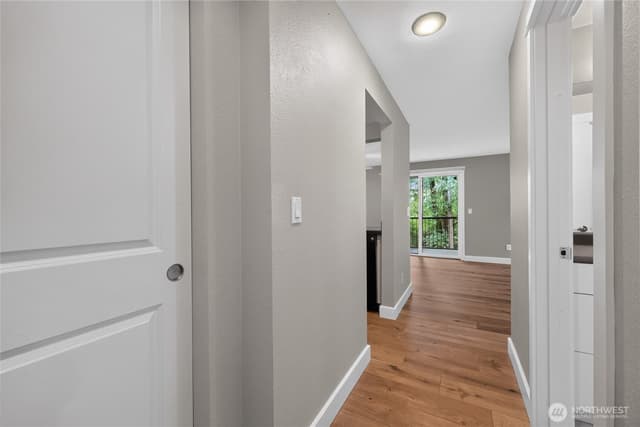 Property photo for 11313 NE 128th Street #E104, Kirkland photo 4