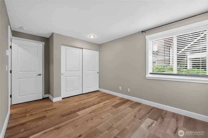 Property photo for 11313 NE 128th Street #E104, Kirkland photo 22