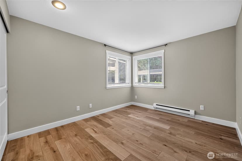 Property photo for 11313 NE 128th Street #E104, Kirkland photo 21