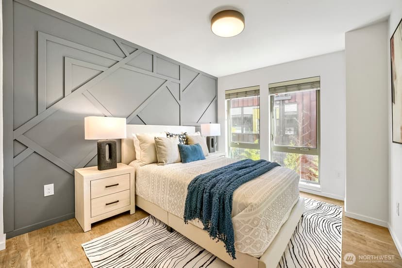 Property photo for 5206 Delridge Way SW #B, Seattle photo 22