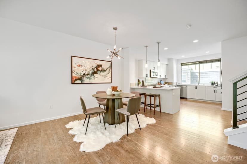 Property photo for 5206 Delridge Way SW #B, Seattle photo 12