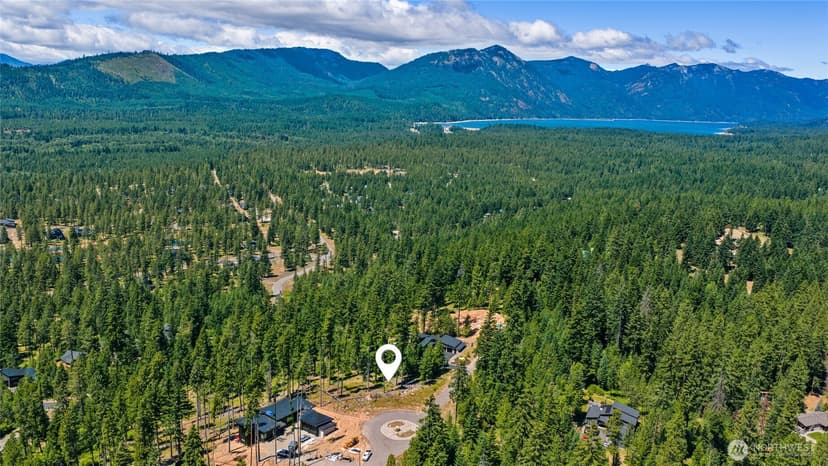 Property photo for 4 Red Sky Way, Cle Elum photo 16