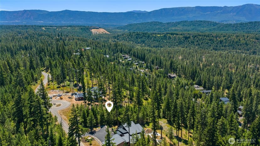 Property photo for 4 Red Sky Way, Cle Elum photo 20