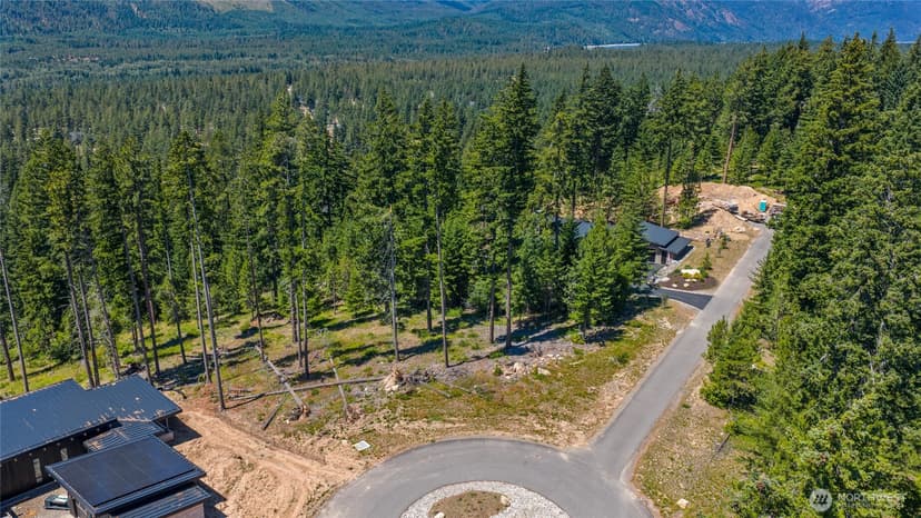Property photo for 4 Red Sky Way, Cle Elum photo 6