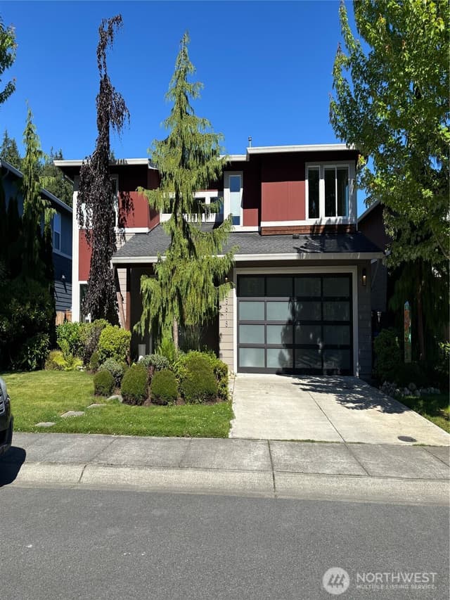 Property photo for 23618 105th Place W, Edmonds