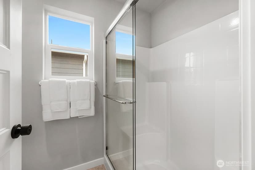 Property photo for 2117 169TH Street NE, Marysville photo 21
