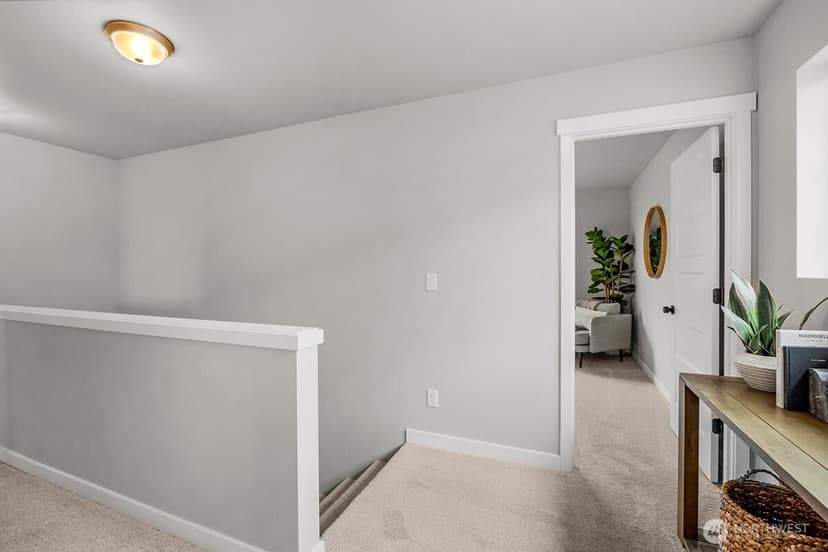 Property photo for 2117 169TH Street NE, Marysville photo 17