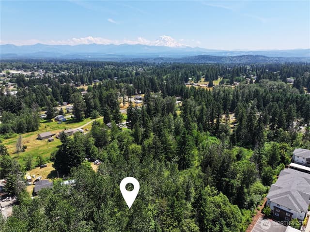 Property photo for 0 221st Avenue E, Bonney Lake photo 3