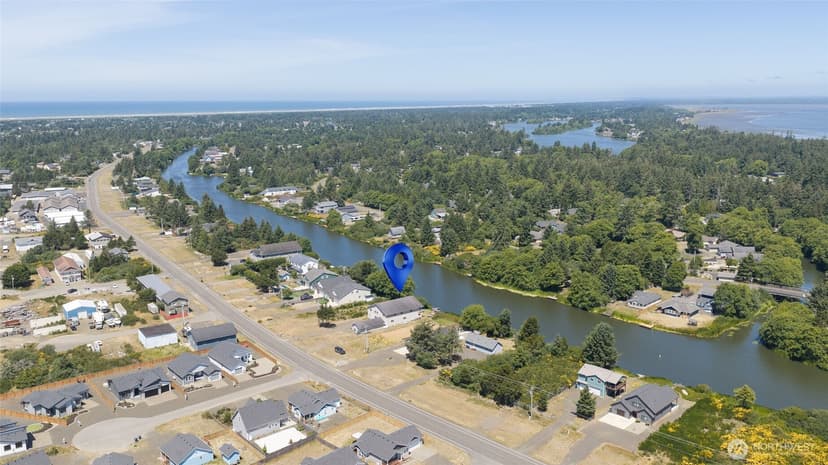 Property photo for 992 Point Brown Avenue SE #2, Ocean Shores photo 33